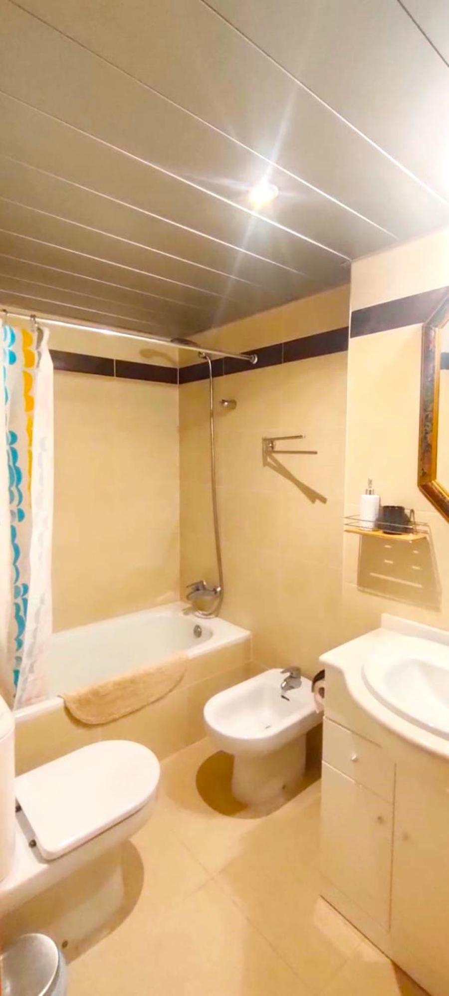 Apartamento Con Piscina Cerca De La Playa Garrucha Kültér fotó